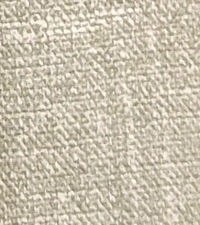 ALPHA Divan, Fabric-Like PVC, Easy to Clean Firm Base, Available Sizes (King, Queen, Super Single, Single)