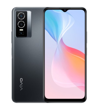 Vivo Y76 5G, (8GB RAM 128GB Storage), Brand New With 2 Years Warranty, Free Gifts With Free Same Day Delivery